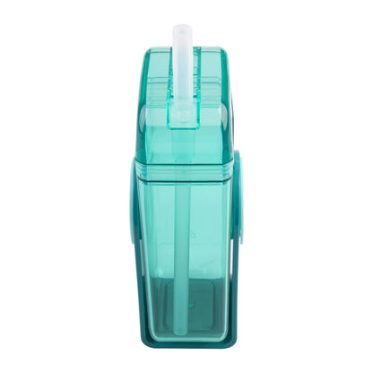 Oasis Juice Box 300 ml (diverse culori)