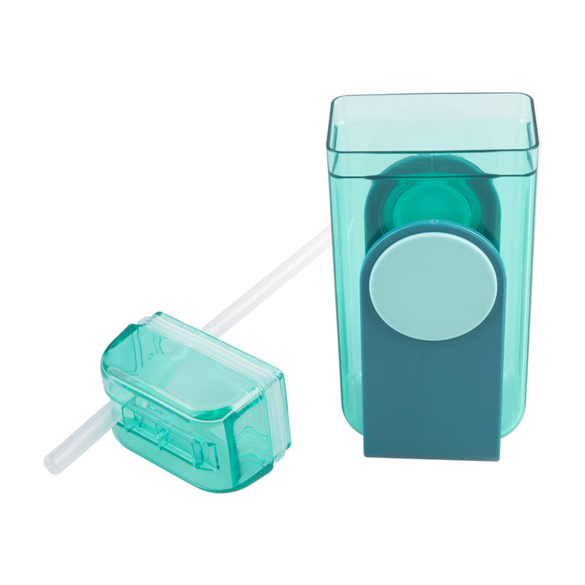 Oasis Juice Box 300 ml (diverse culori)