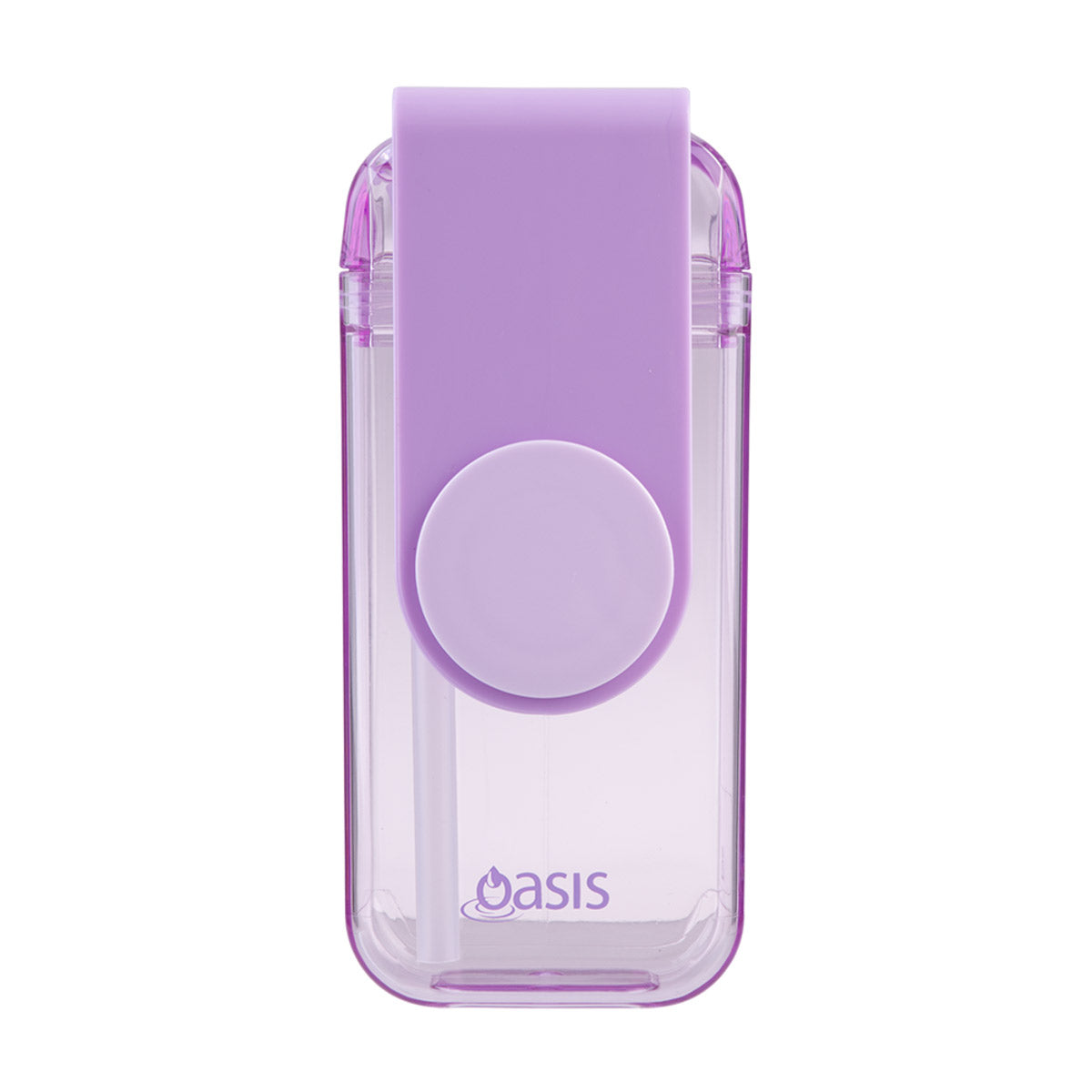 Oasis Juice Box 300 ml (diverse culori)