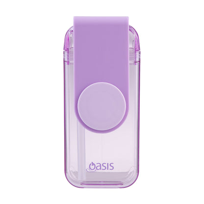 Oasis Juice Box 300 ml (diverse culori)