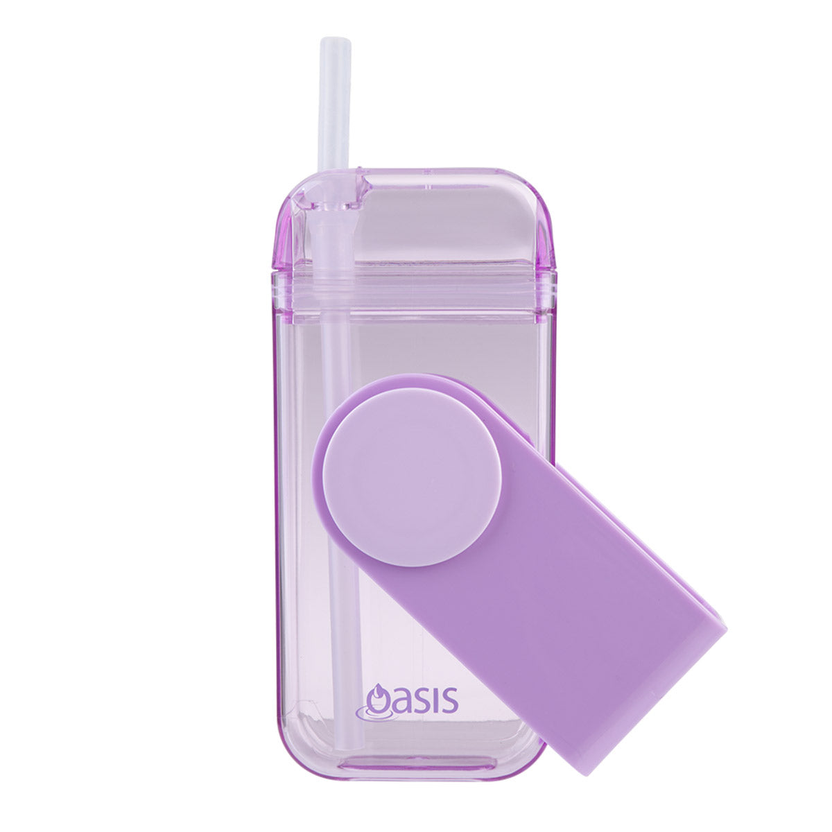 Oasis Juice Box 300 ml (diverse culori)
