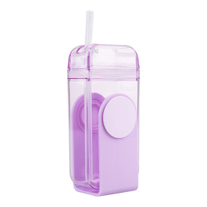 Oasis Juice Box 300 ml (diverse culori)