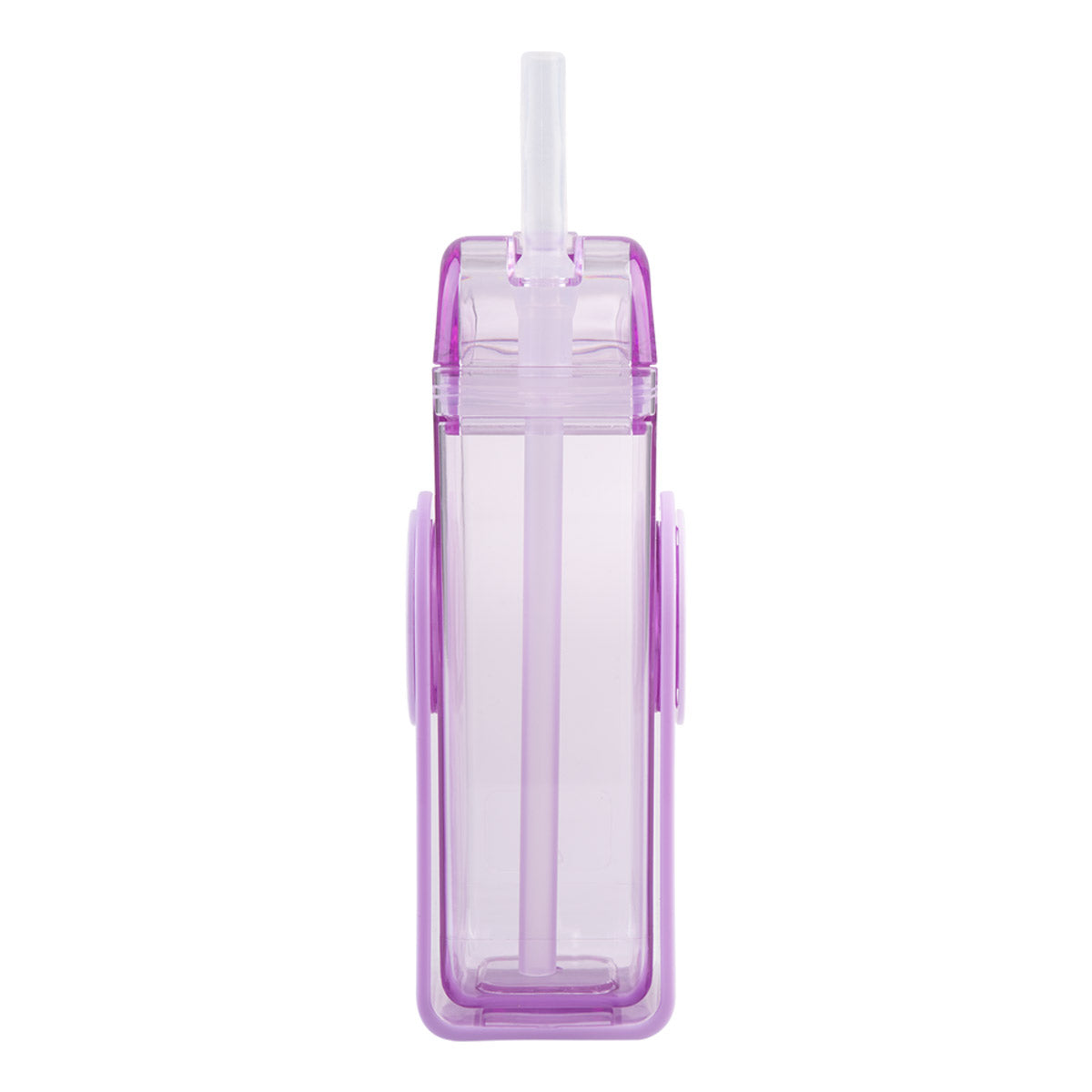 Oasis Juice Box 300 ml (diverse culori)
