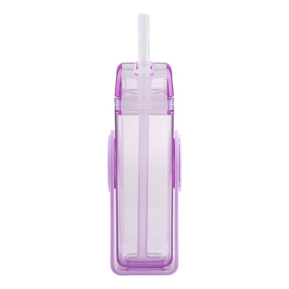 Oasis Juice Box 300 ml (diverse culori)