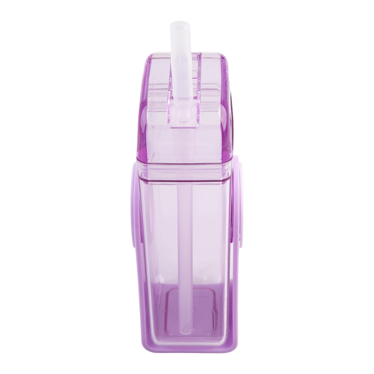 Oasis Juice Box 300 ml (diverse culori)
