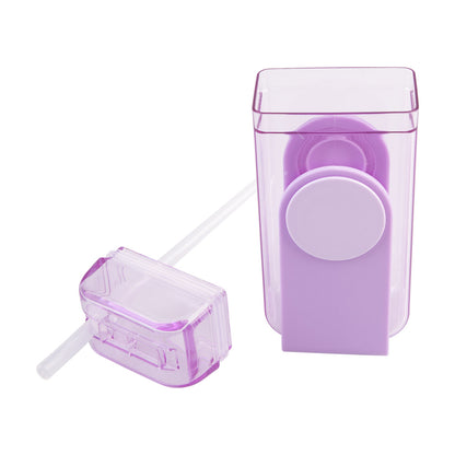 Oasis Juice Box 300 ml (diverse culori)