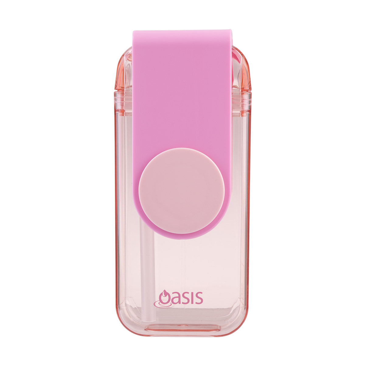 Oasis Juice Box 300 ml (diverse culori)