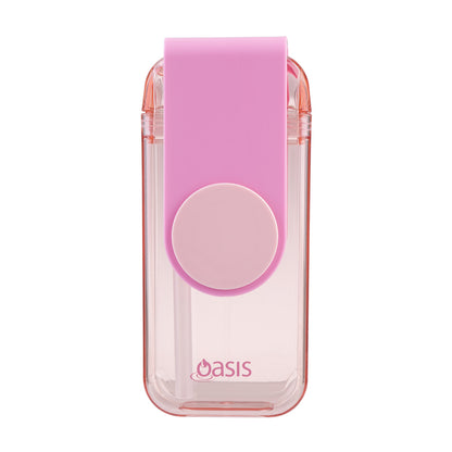 Oasis Juice Box 300 ml (diverse culori)