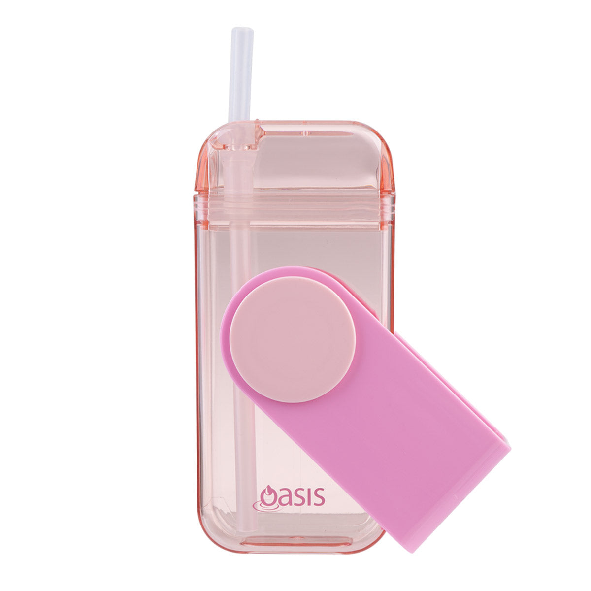 Oasis Juice Box 300 ml (diverse culori)
