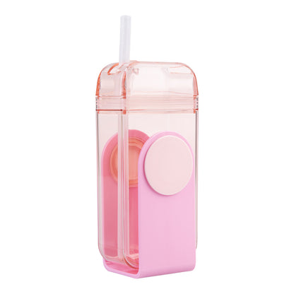 Oasis Juice Box 300 ml (diverse culori)