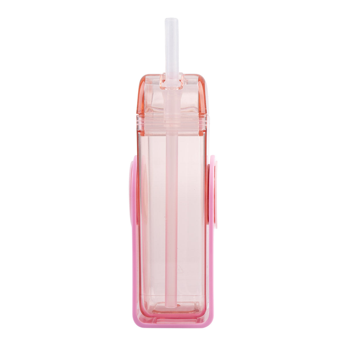 Oasis Juice Box 300 ml (diverse culori)