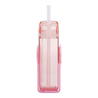 Oasis Juice Box 300 ml (diverse culori)