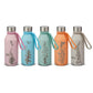 Termos Carl Oscar „Spirit” 500 ml
