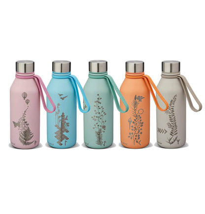 Termos Carl Oscar 'Spirit' 500 ml