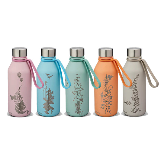 Termos Carl Oscar „Spirit” 500 ml