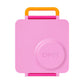 OmieBox - Pixie Pink