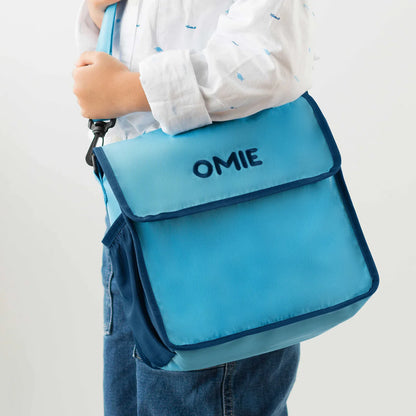 OmieTote (diverse culori)