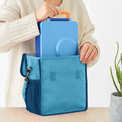 OmieTote (diverse culori)