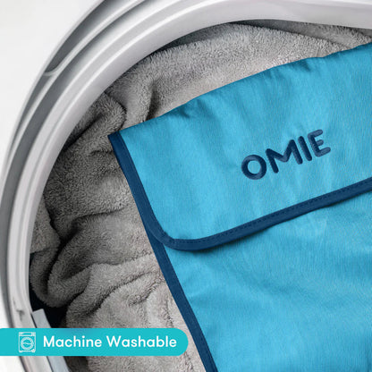 OmieTote (diverse culori)