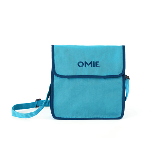 OmieTote - Kék