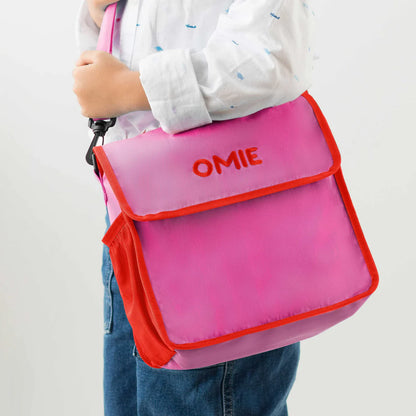 OmieTote (diverse culori)