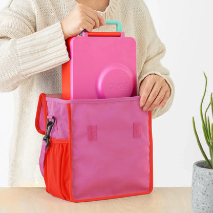 OmieTote (diverse culori)