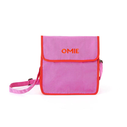 OmieTote (diverse culori)
