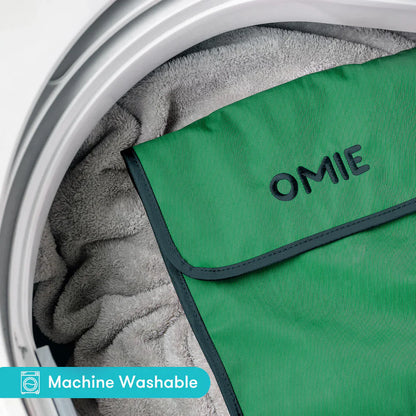 OmieTote (diverse culori)