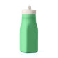 OmieBottle (több színben)