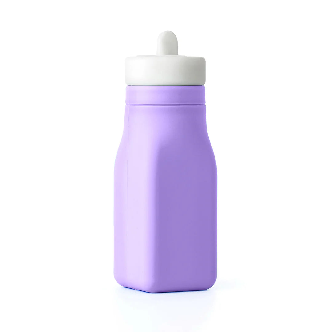 OmieBottle (több színben)