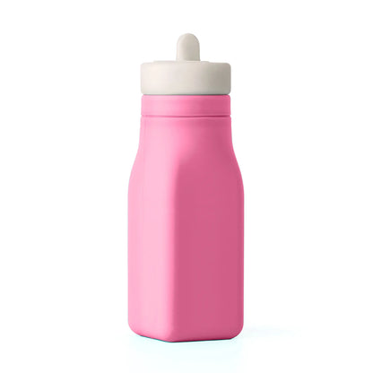 OmieBottle (több színben)