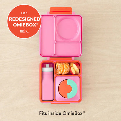 OmieBottle (diverse culori)