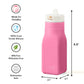 OmieBottle (több színben)