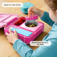 OmieBox - Pixie Pink