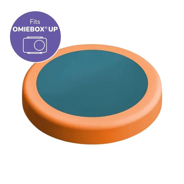 Capac termos OmieBox UP