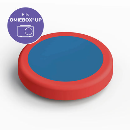Capac termos OmieBox UP