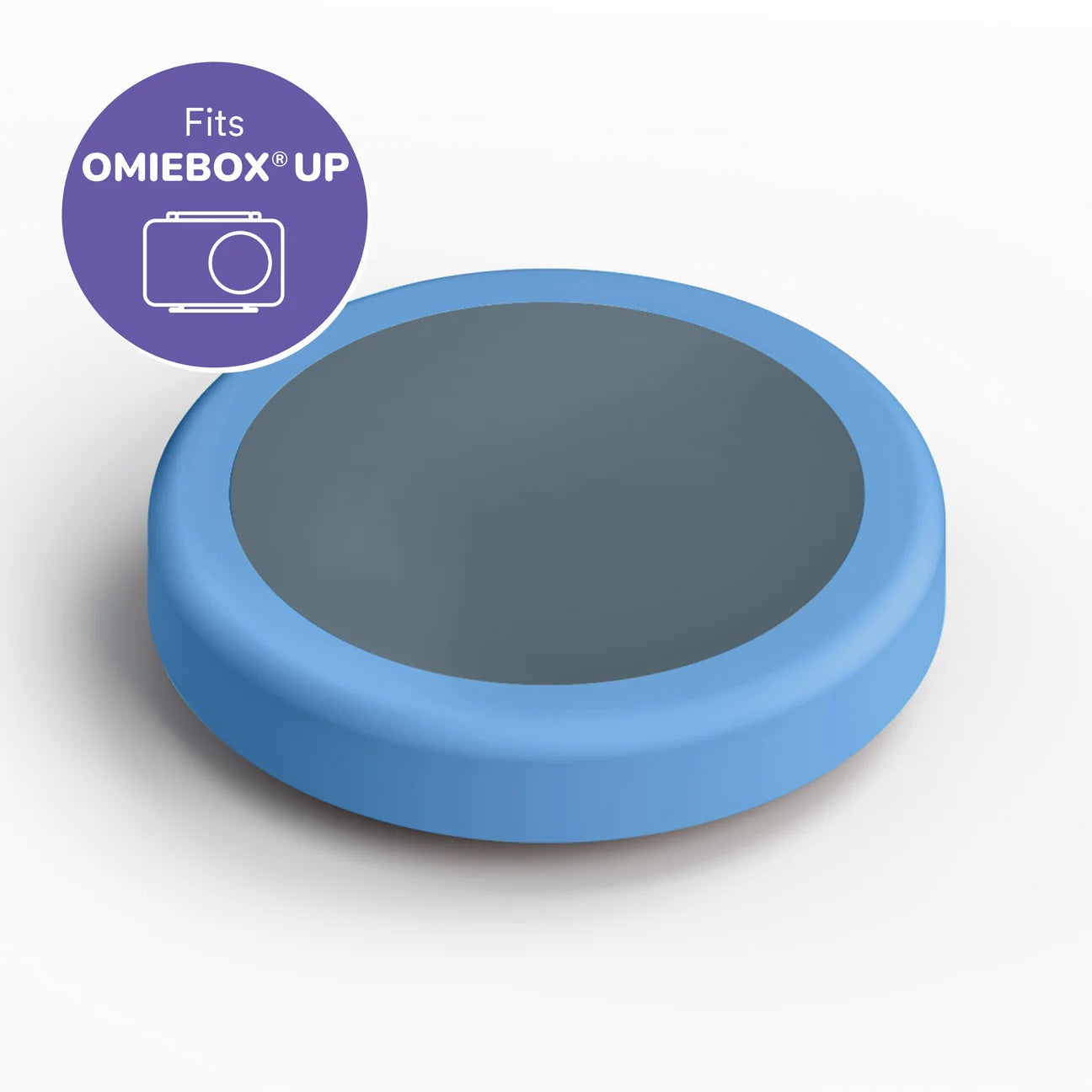 Capac termos OmieBox UP