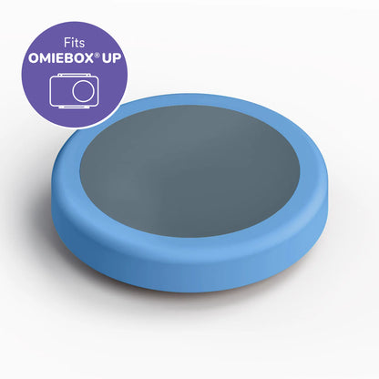 Capac termos OmieBox UP
