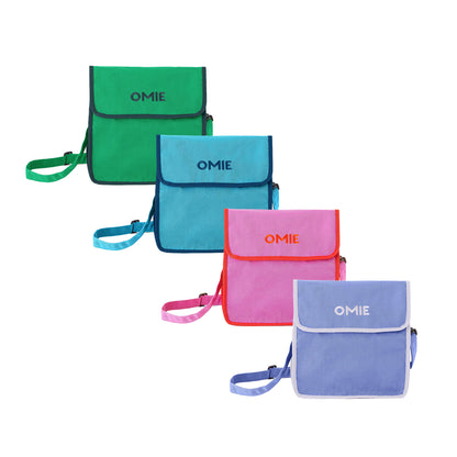OmieTote (diverse culori)