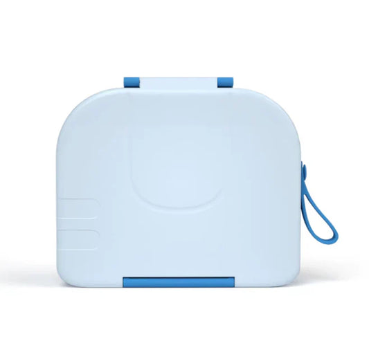 Pick Box - Hot & Cold (diverse culori)