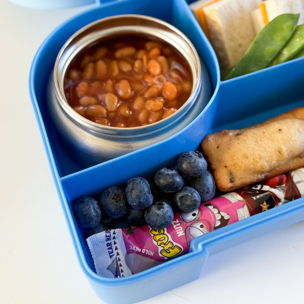 Pick Box - Hot & Cold (diverse culori)