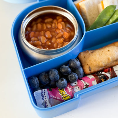 Pick Box - Hot & Cold (diverse culori)