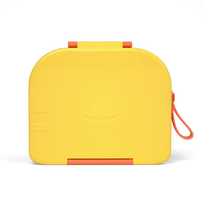 Pick Box - Hot & Cold (diverse culori)