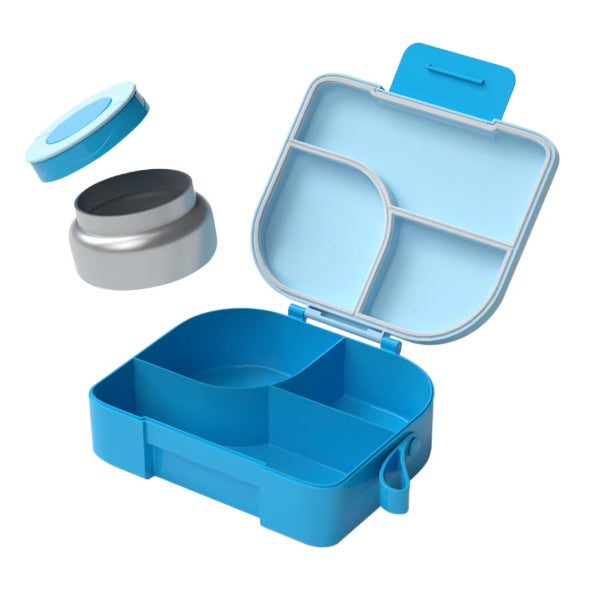 Pick Box - Hot & Cold (diverse culori)