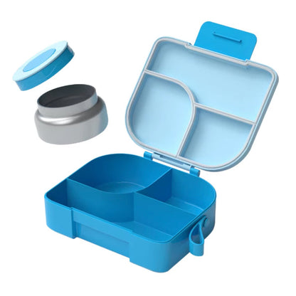 Pick Box - Hot & Cold (diverse culori)