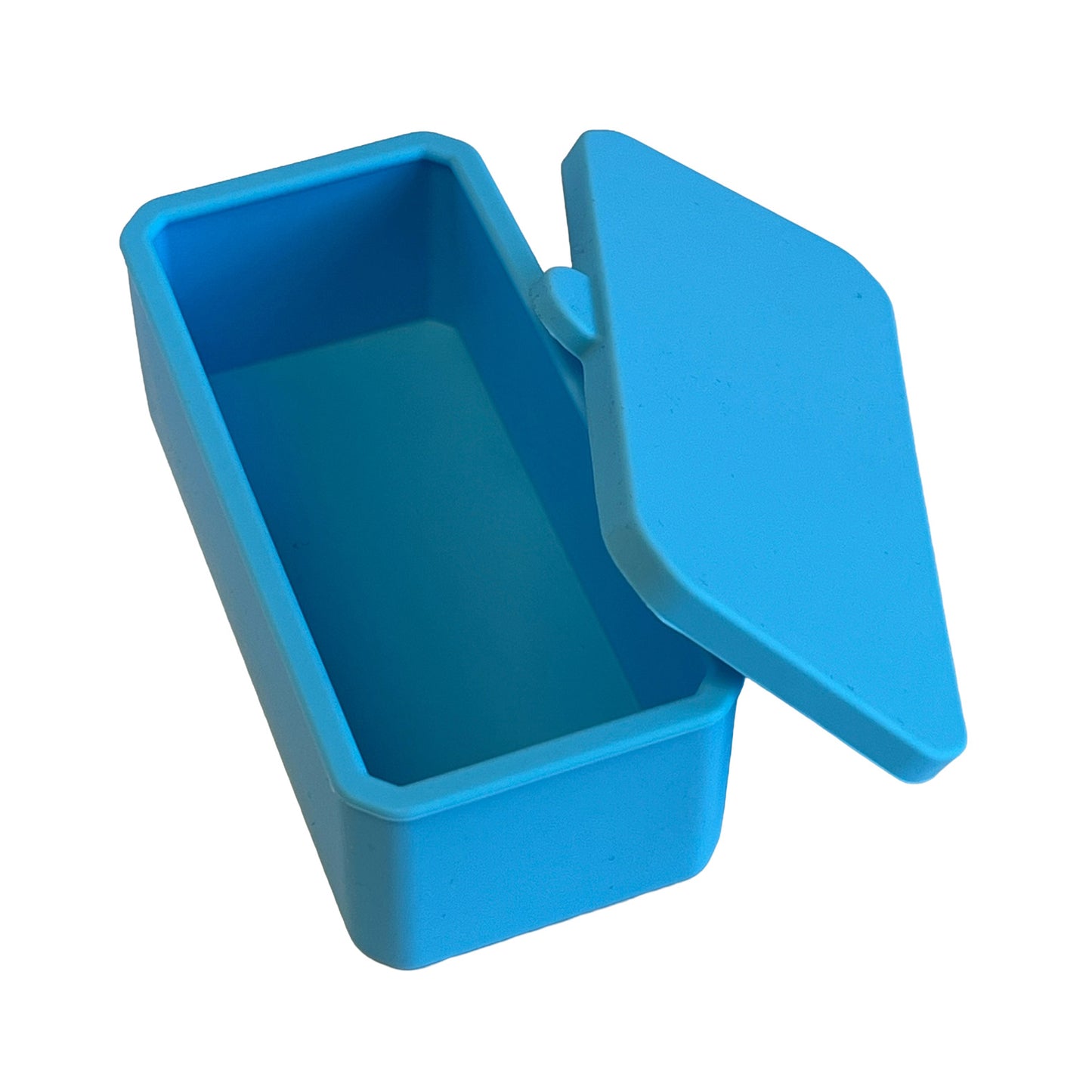 Pick & Dip Pots - tégla (többféle színben)