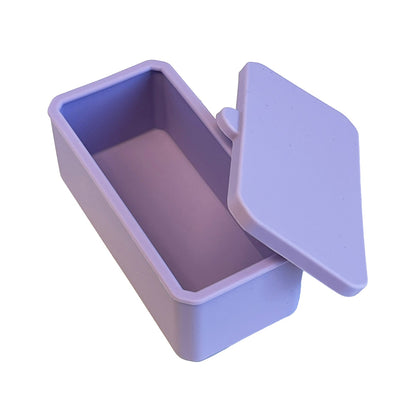 Pick & Dip Pots - dreptunghi (diverse culori)