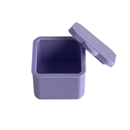 Pick & Dip Pots - cub (diverse culori)