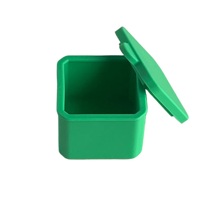 Pick & Dip Pots - cub (diverse culori)