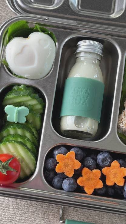 Lekkabox Grande 960 ml